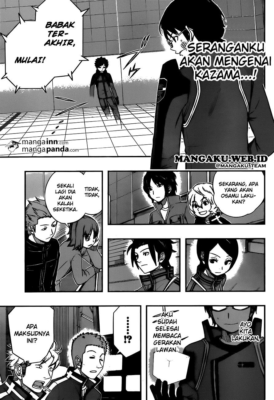 Chapter 36 - halaman 10