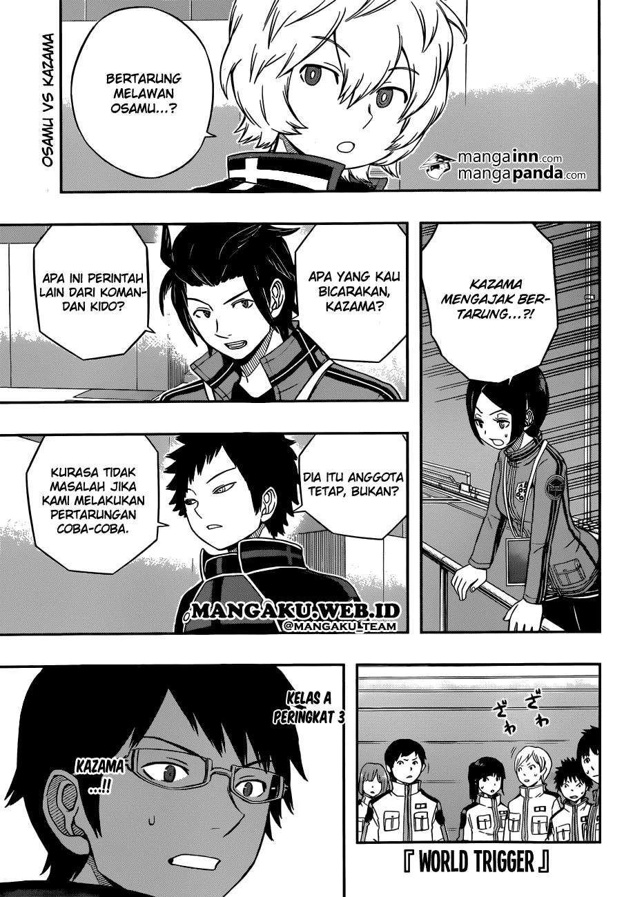 Chapter 35 - halaman 2