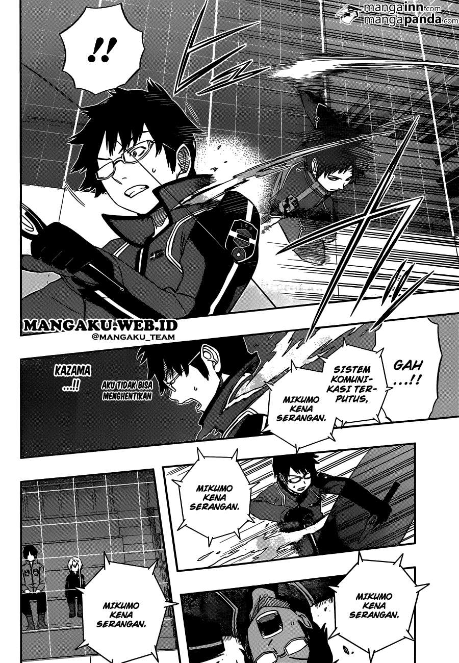 Chapter 35 - halaman 11