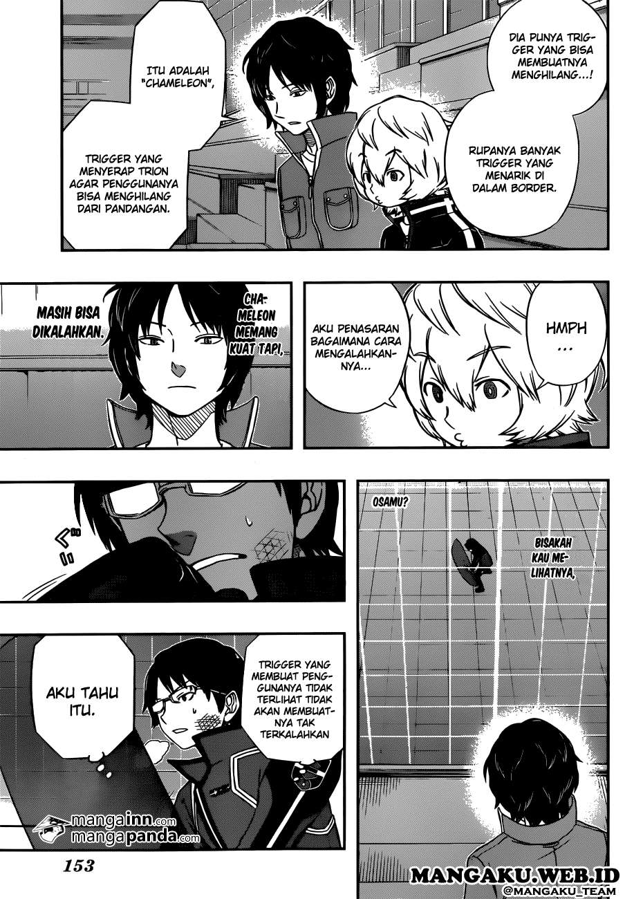 Chapter 35 - halaman 12