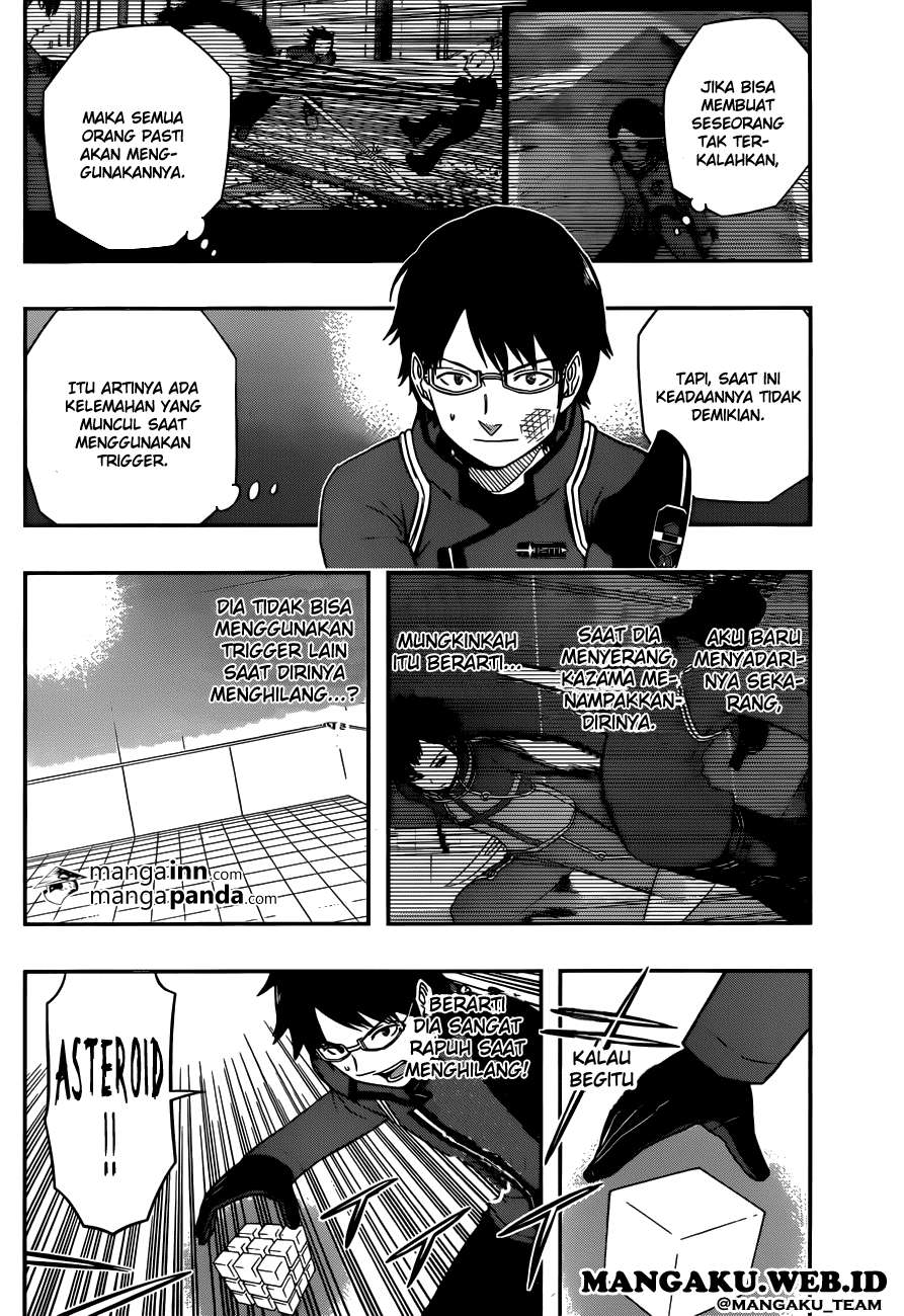 Chapter 35 - halaman 13