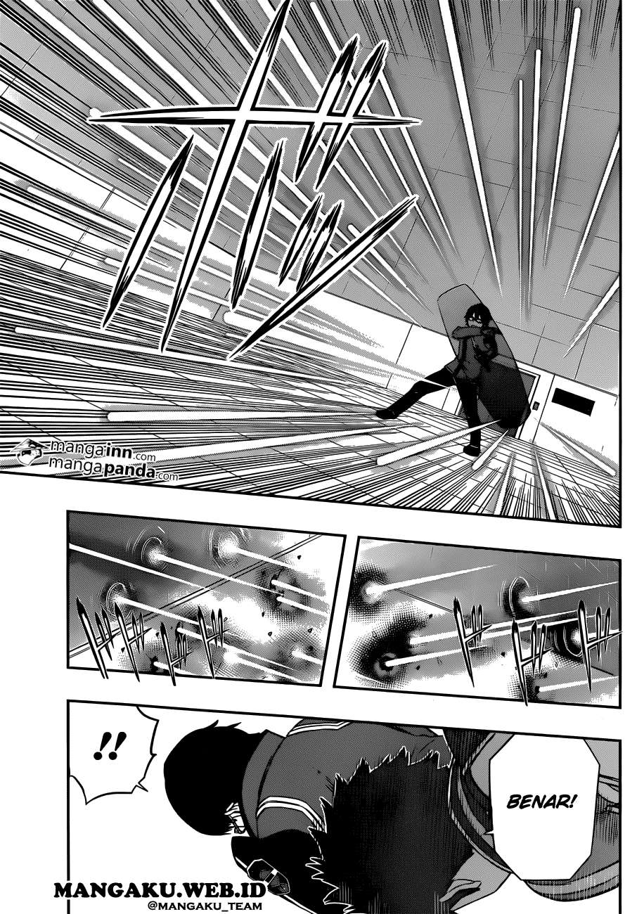 Chapter 35 - halaman 14