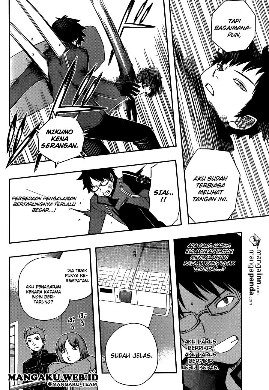 Chapter 35 - halaman 15