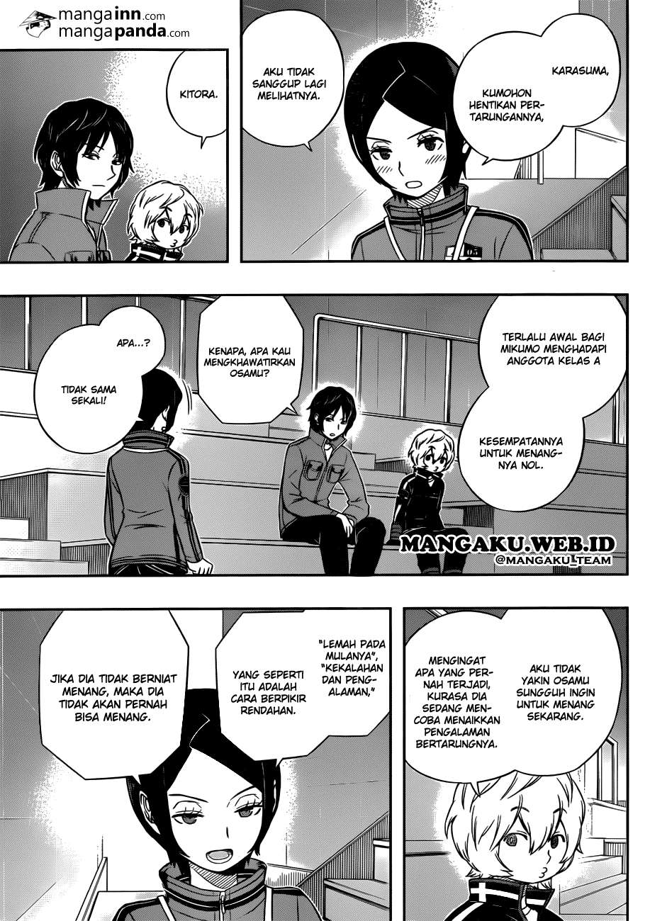 Chapter 35 - halaman 16
