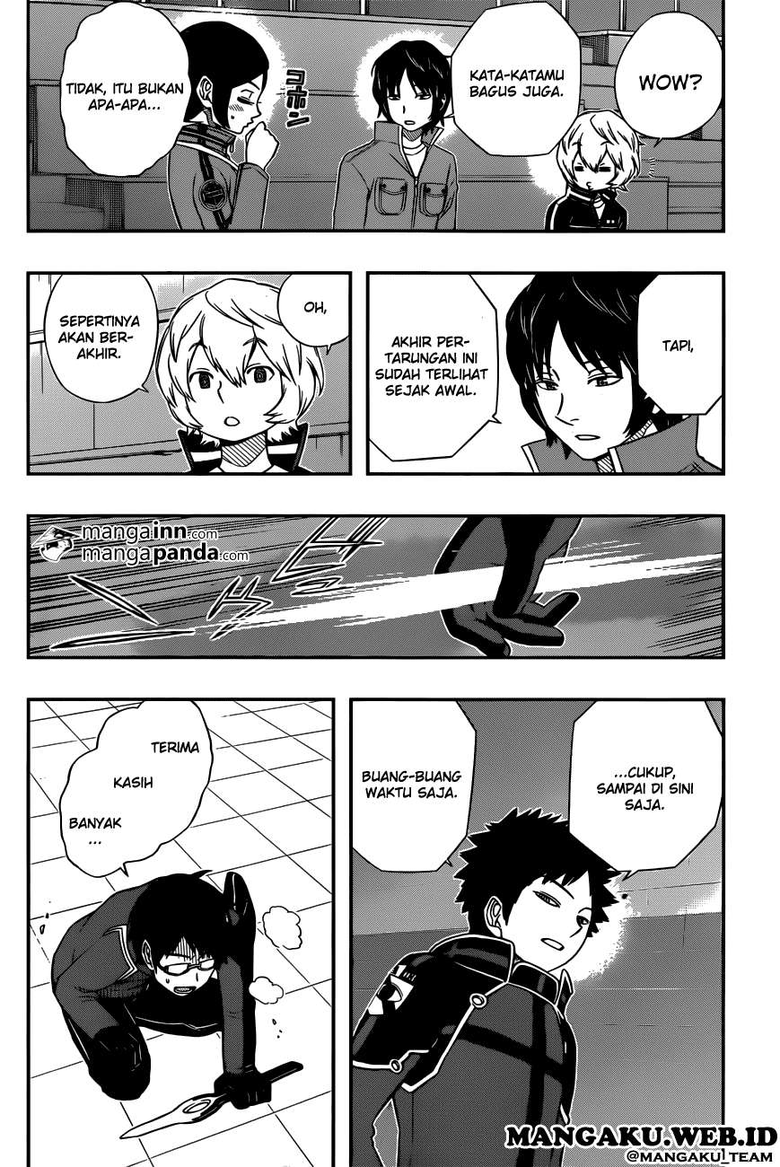 Chapter 35 - halaman 17
