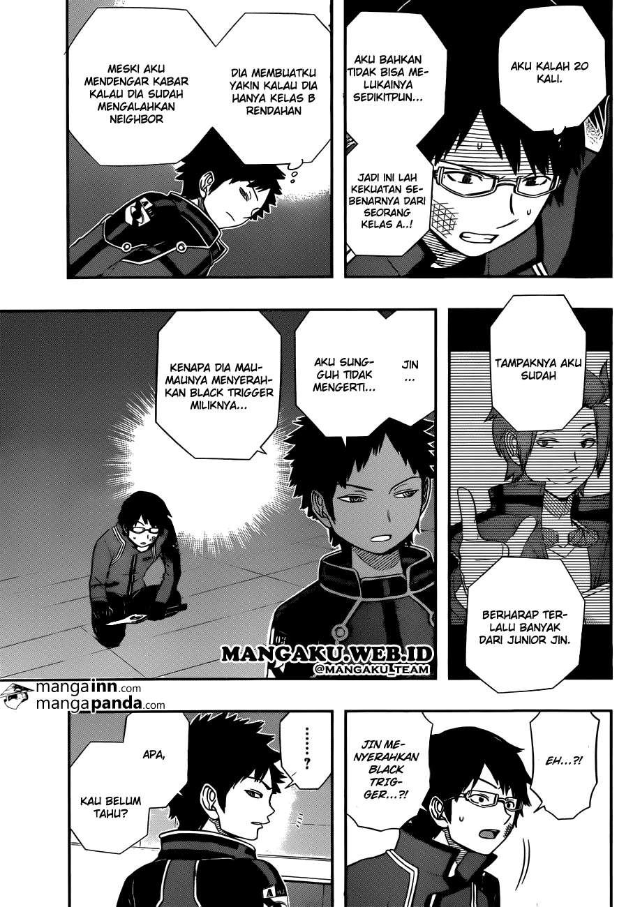 Chapter 35 - halaman 18