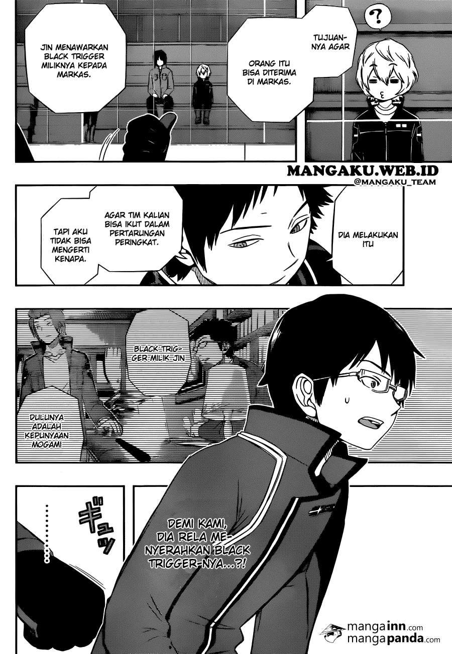 Chapter 35 - halaman 19