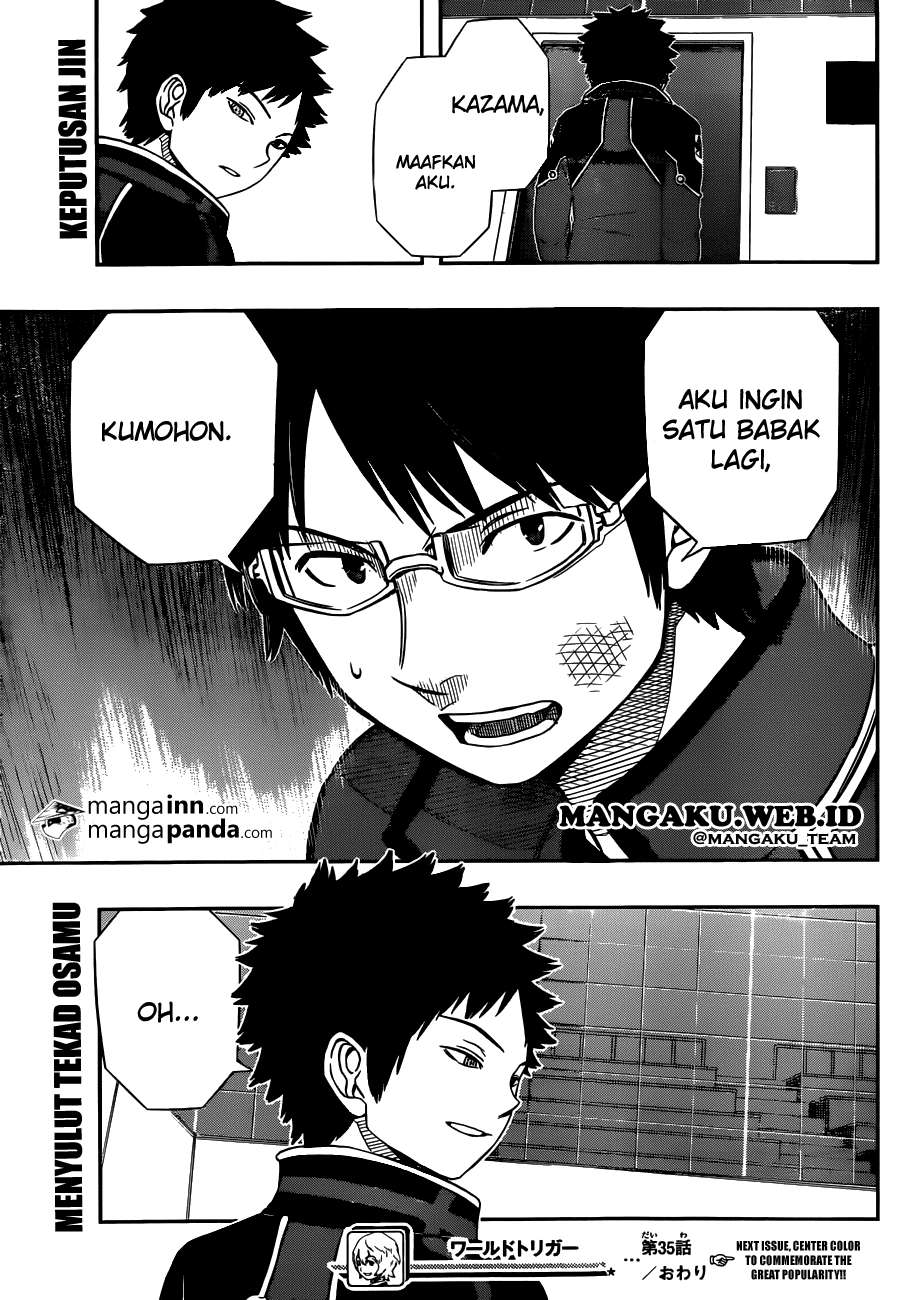 Chapter 35 - halaman 20