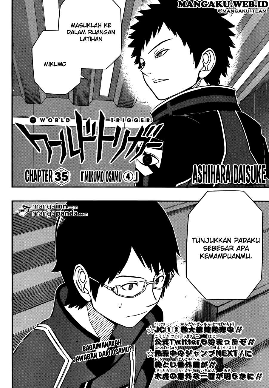 Chapter 35 - halaman 3