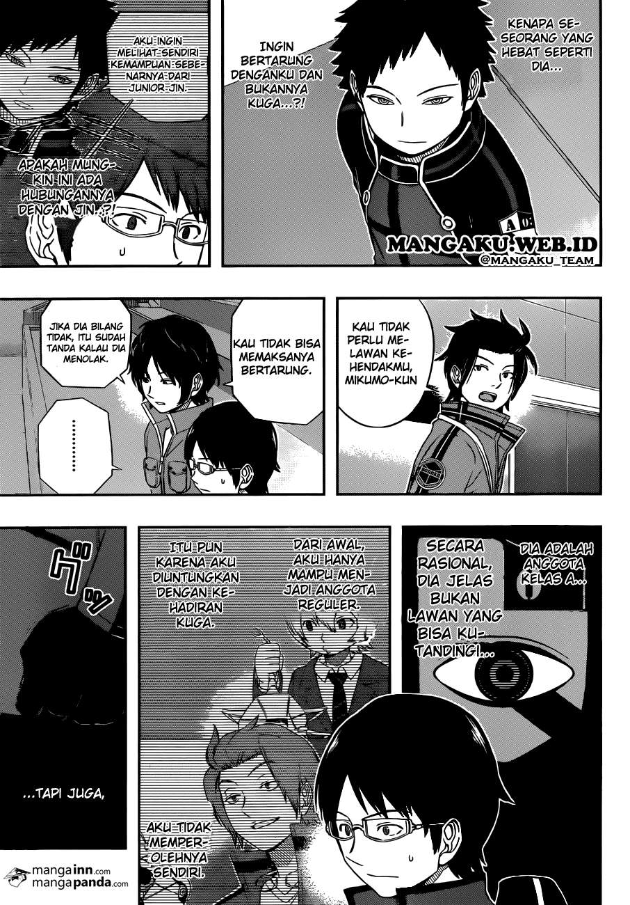 Chapter 35 - halaman 4
