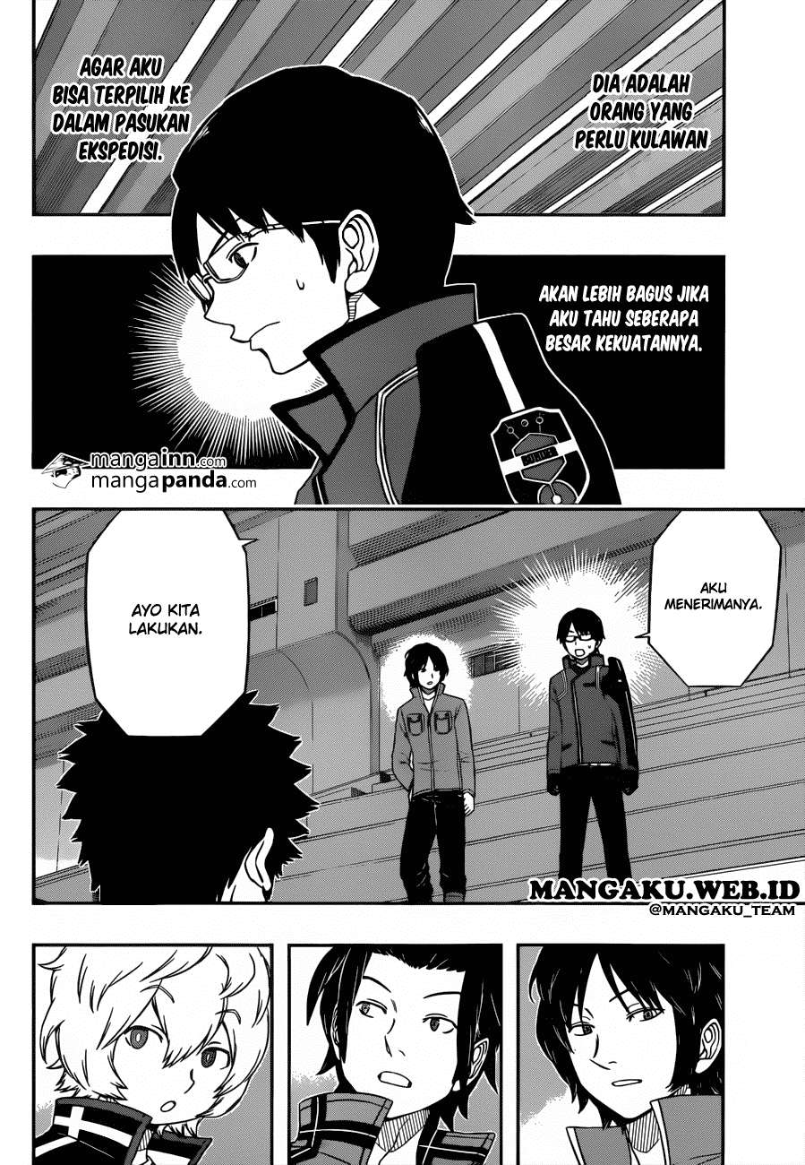 Chapter 35 - halaman 5