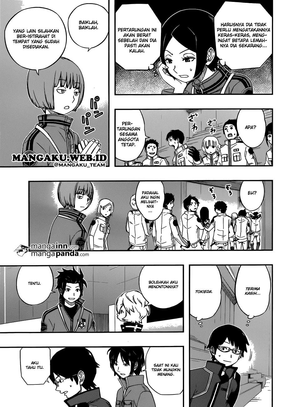 Chapter 35 - halaman 6