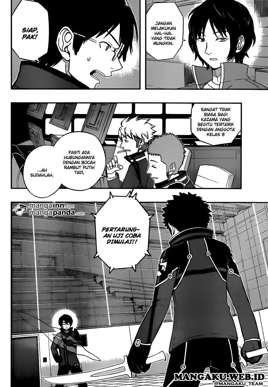 Chapter 35 - halaman 7