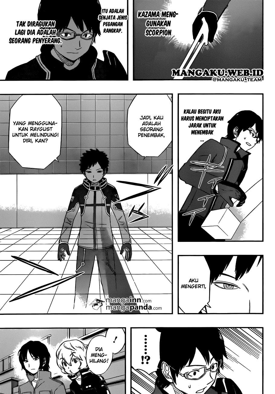 Chapter 35 - halaman 8