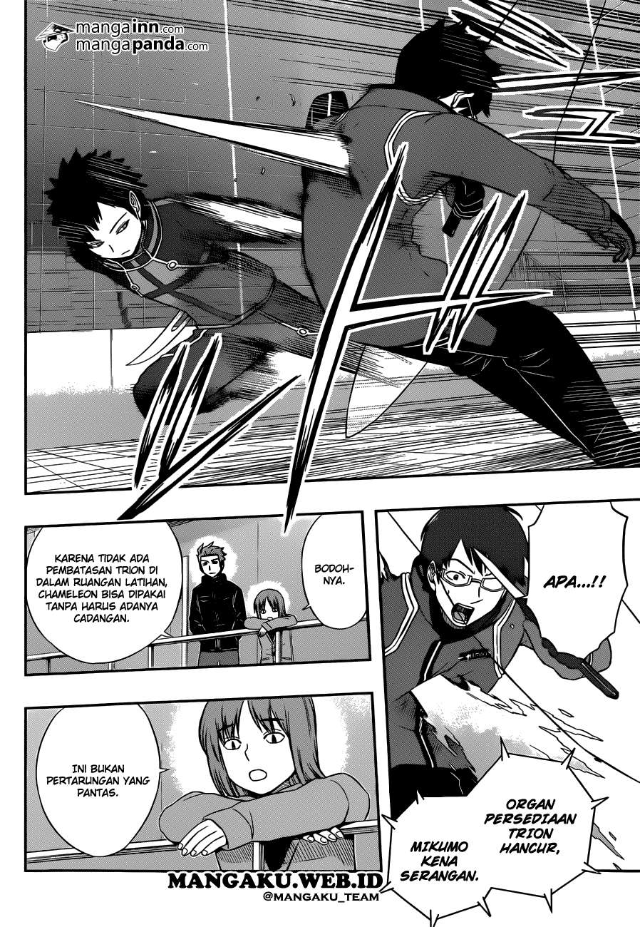 Chapter 35 - halaman 9