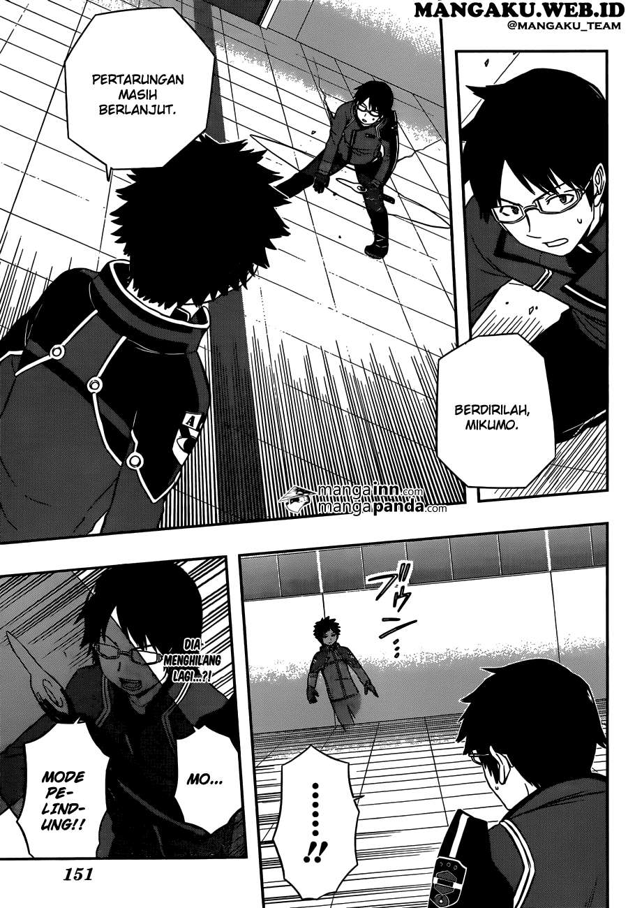 Chapter 35 - halaman 10