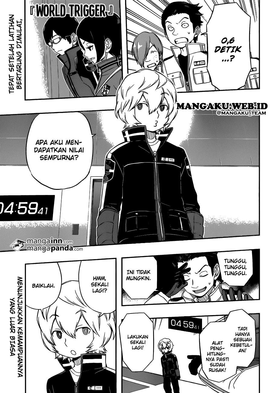 Chapter 34 - halaman 2