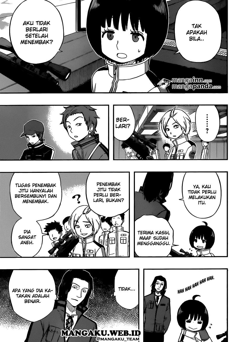 Chapter 34 - halaman 11