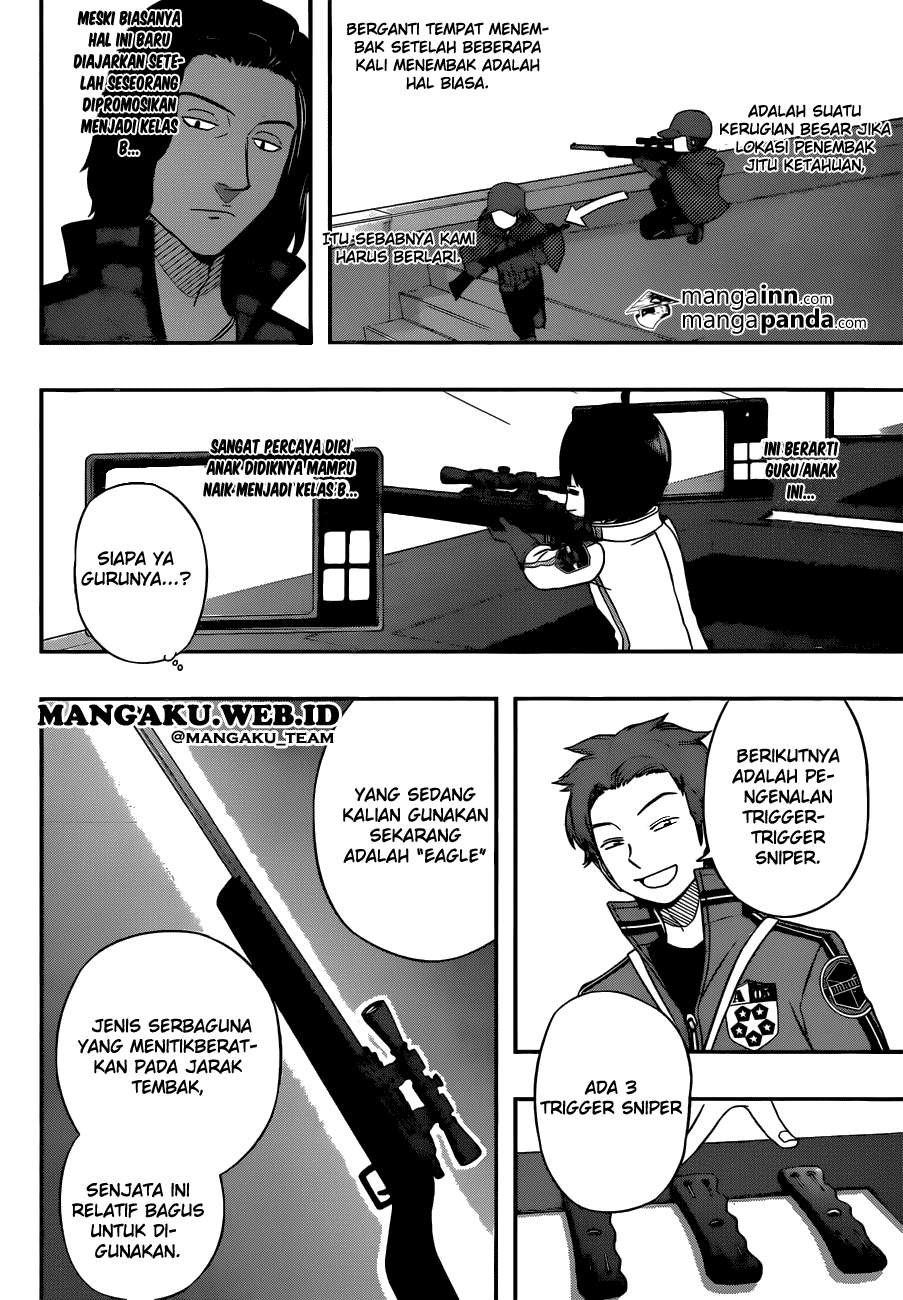 Chapter 34 - halaman 12