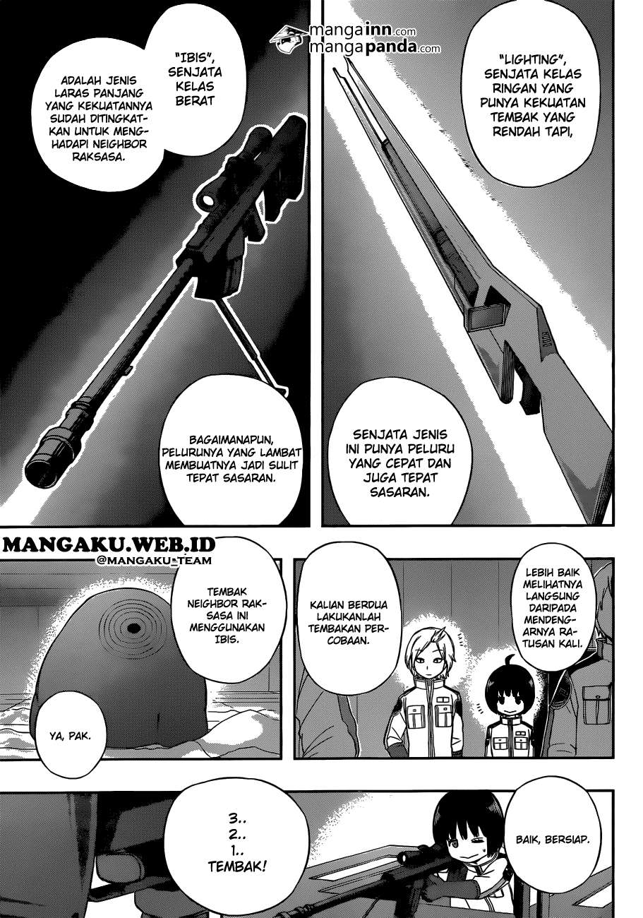Chapter 34 - halaman 13