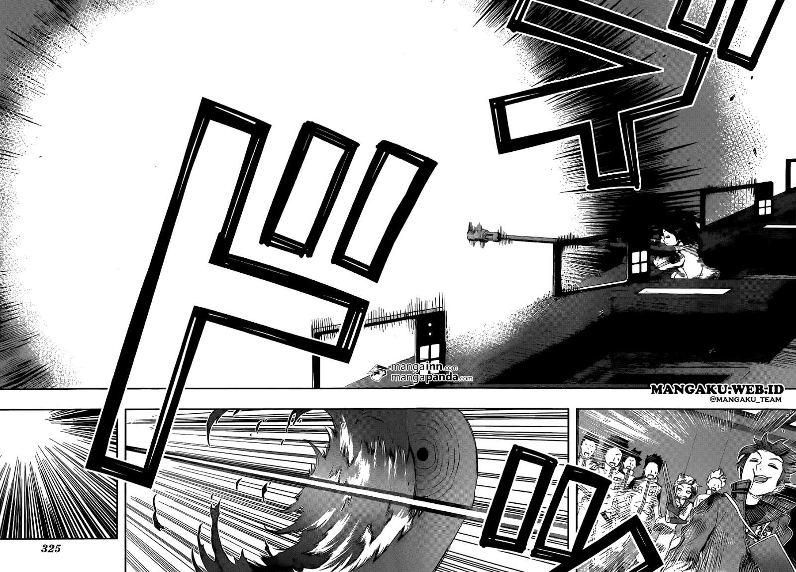 Chapter 34 - halaman 14