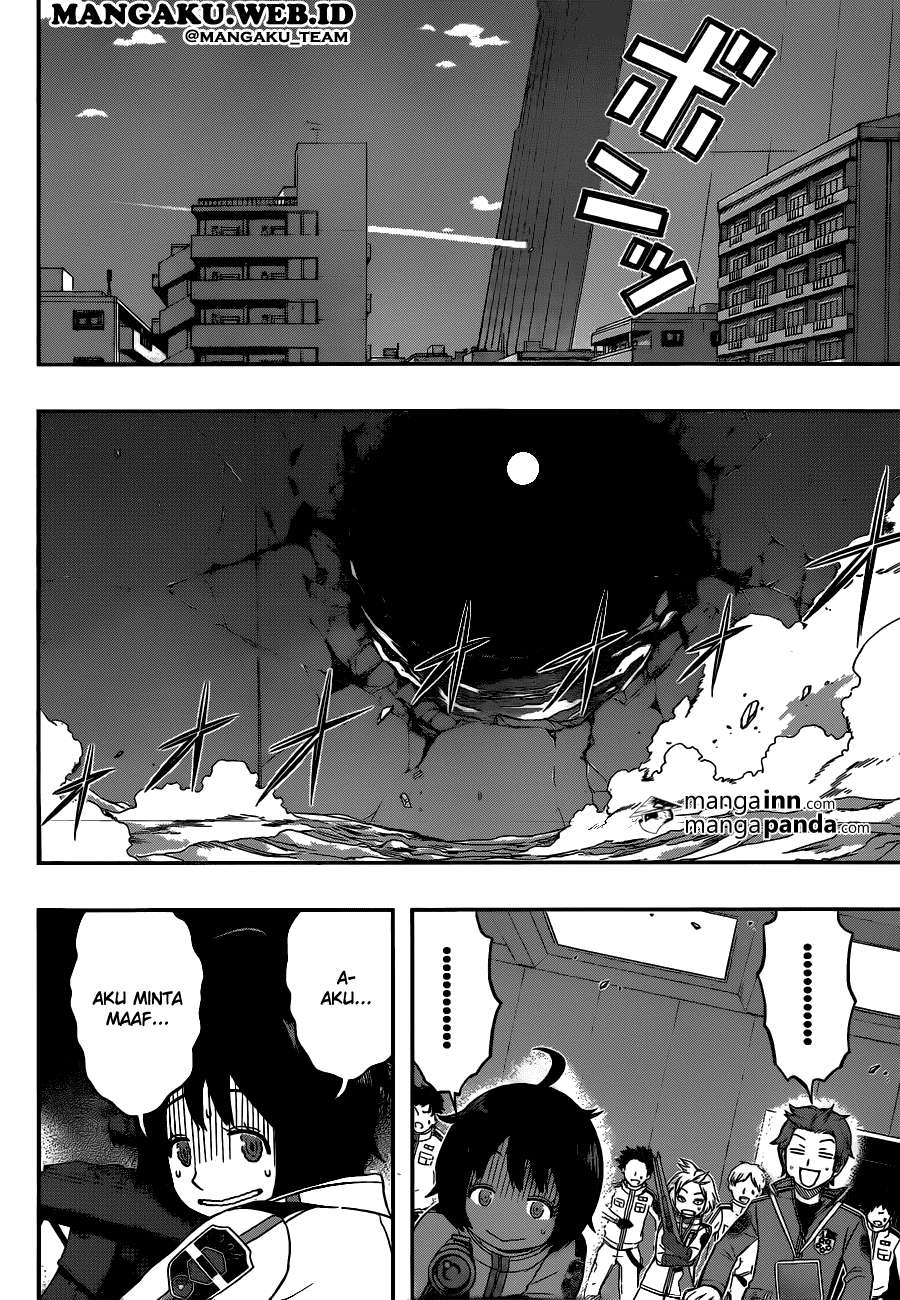 Chapter 34 - halaman 15