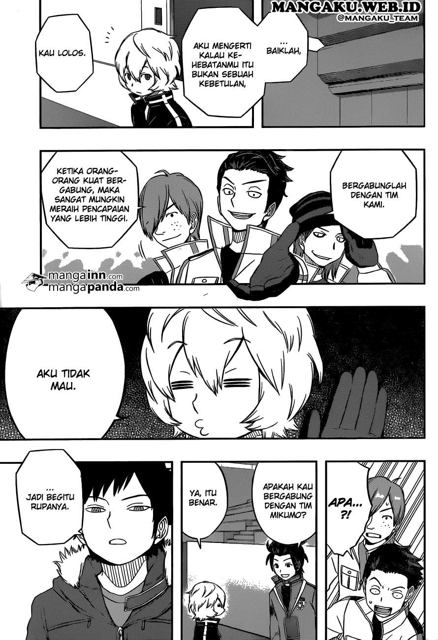 Chapter 34 - halaman 16