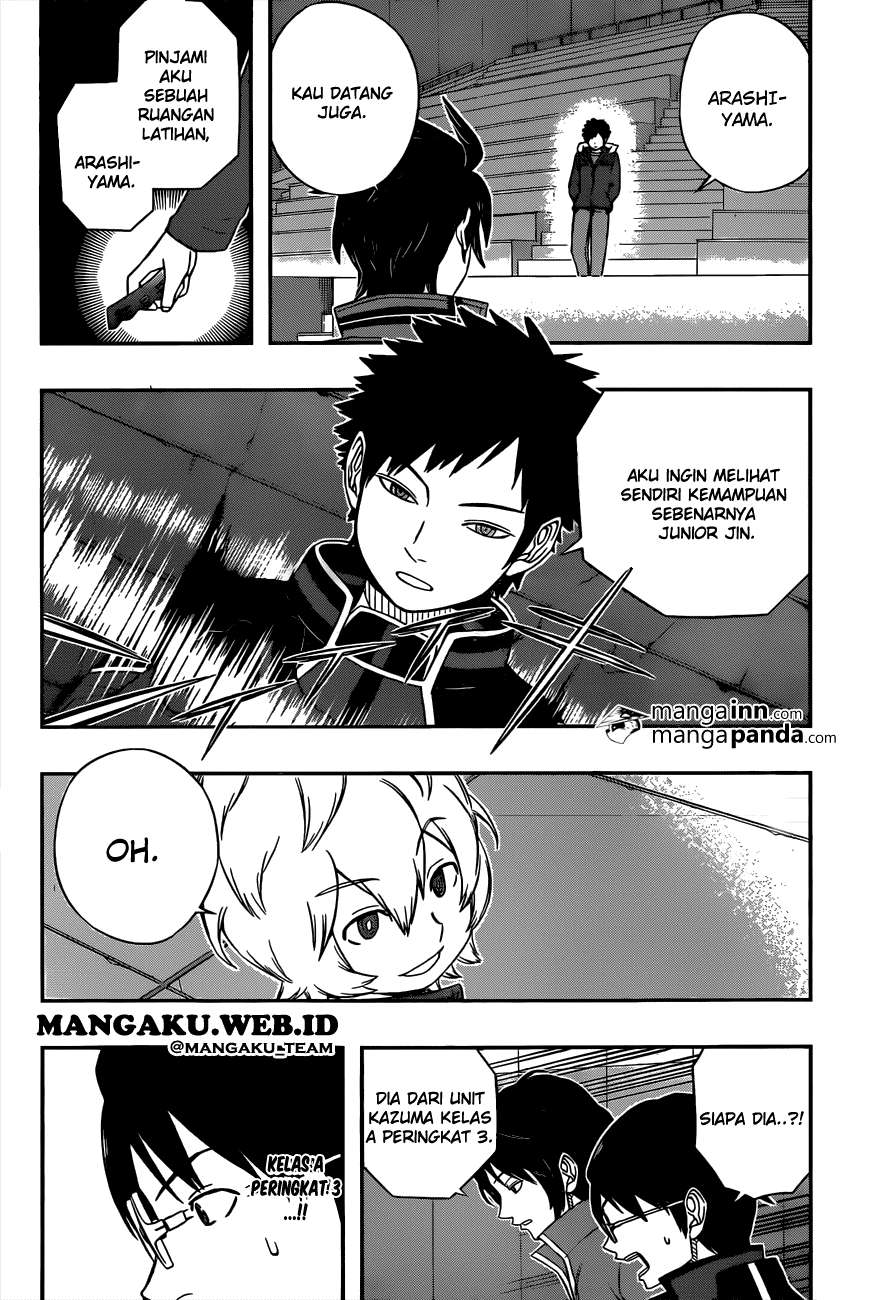 Chapter 34 - halaman 17