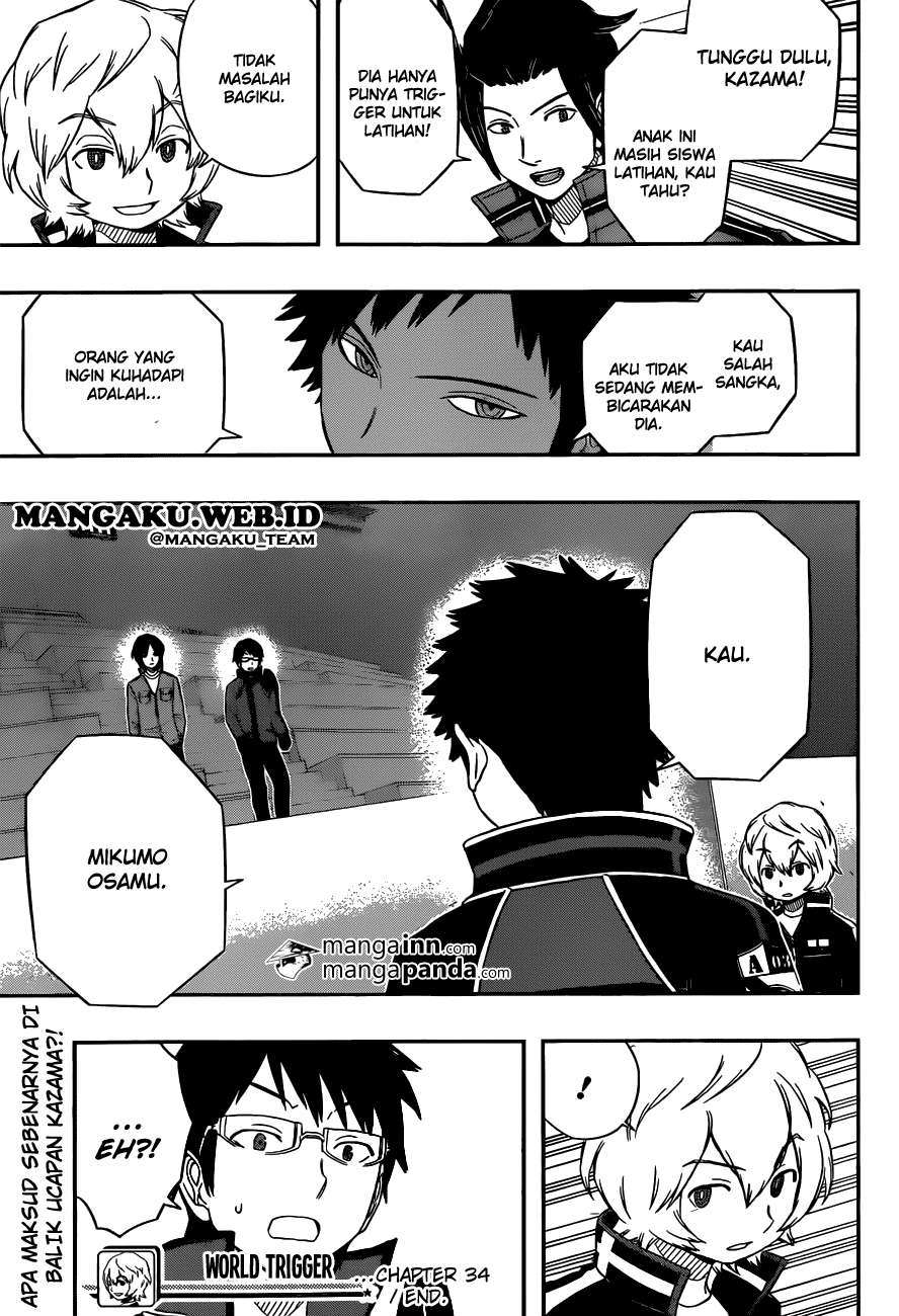 Chapter 34 - halaman 18