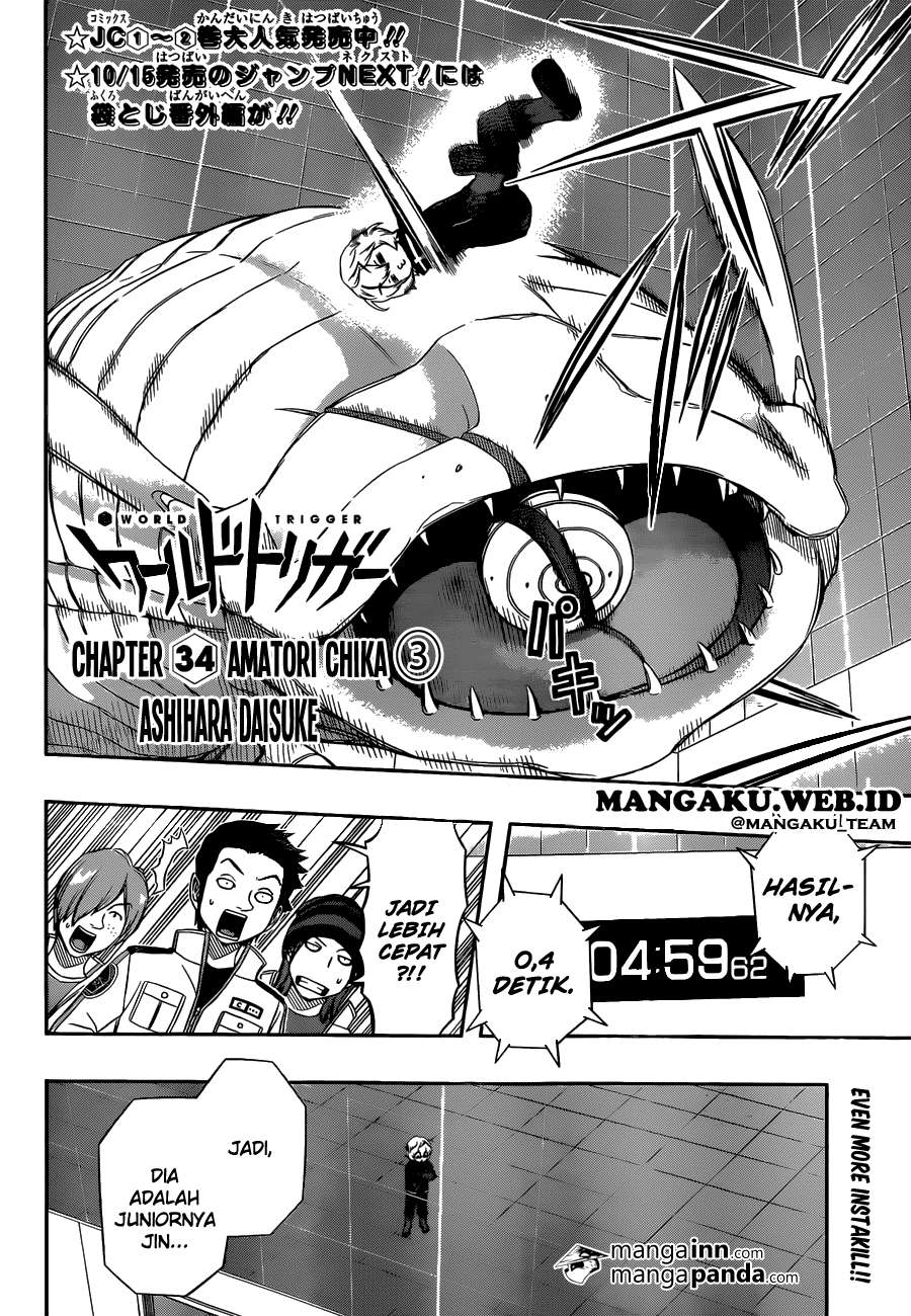 Chapter 34 - halaman 3