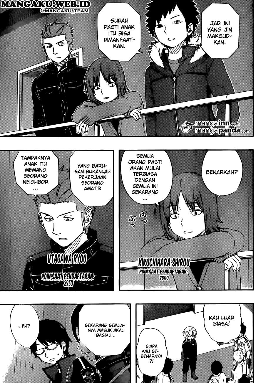 Chapter 34 - halaman 4