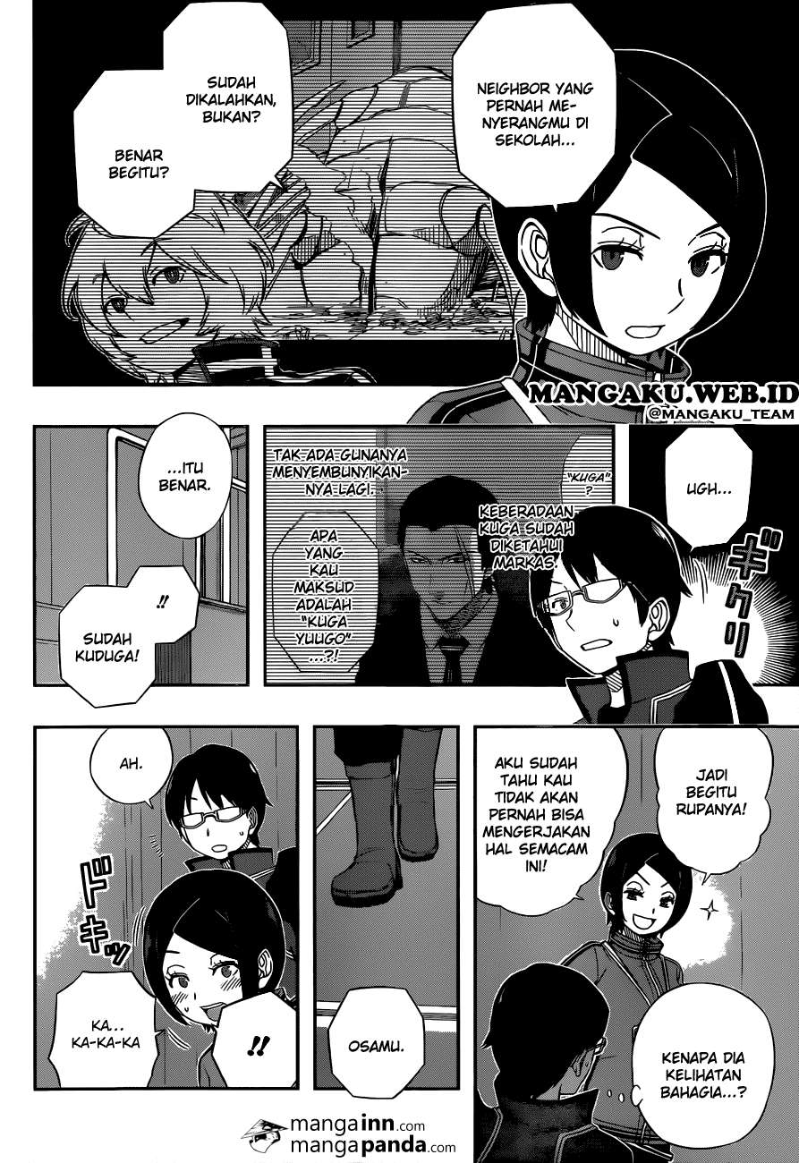 Chapter 34 - halaman 5