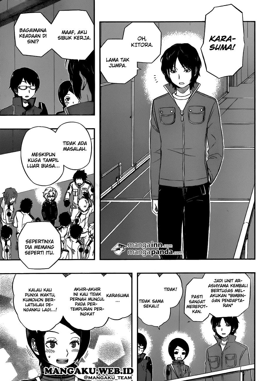 Chapter 34 - halaman 6