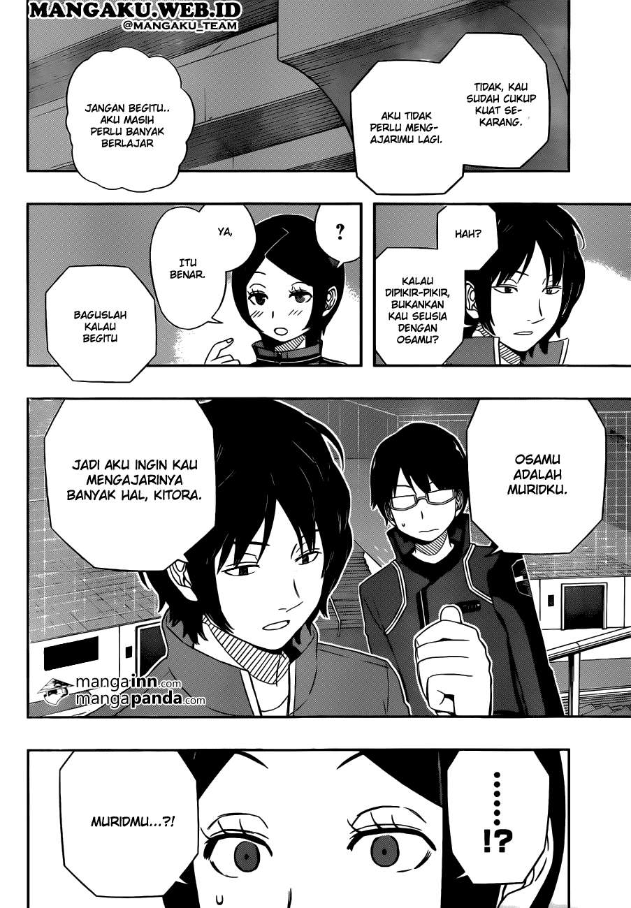Chapter 34 - halaman 7