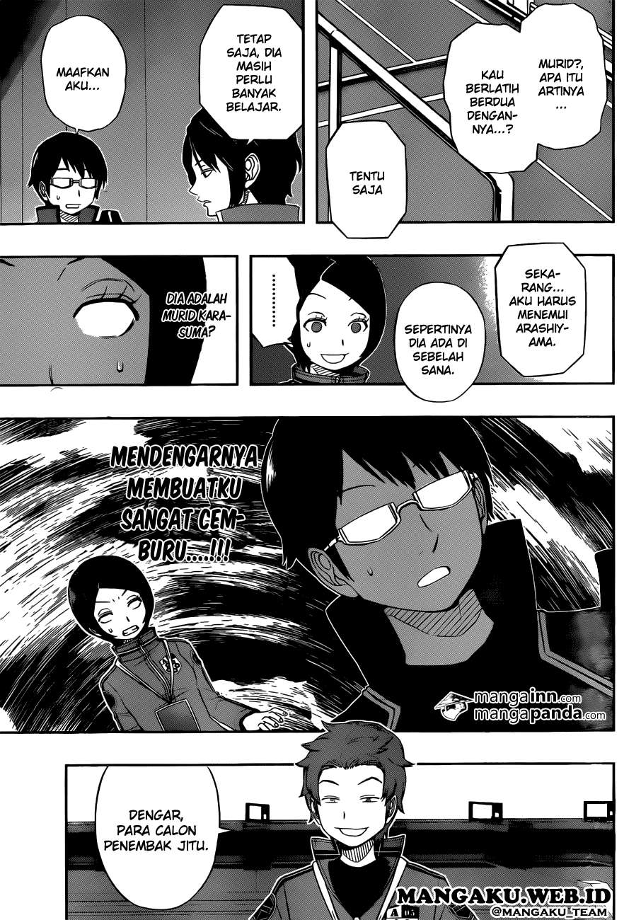 Chapter 34 - halaman 8
