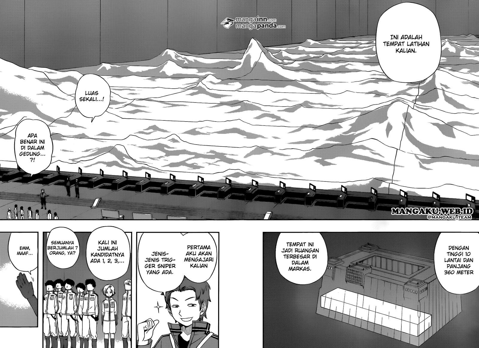 Chapter 34 - halaman 9