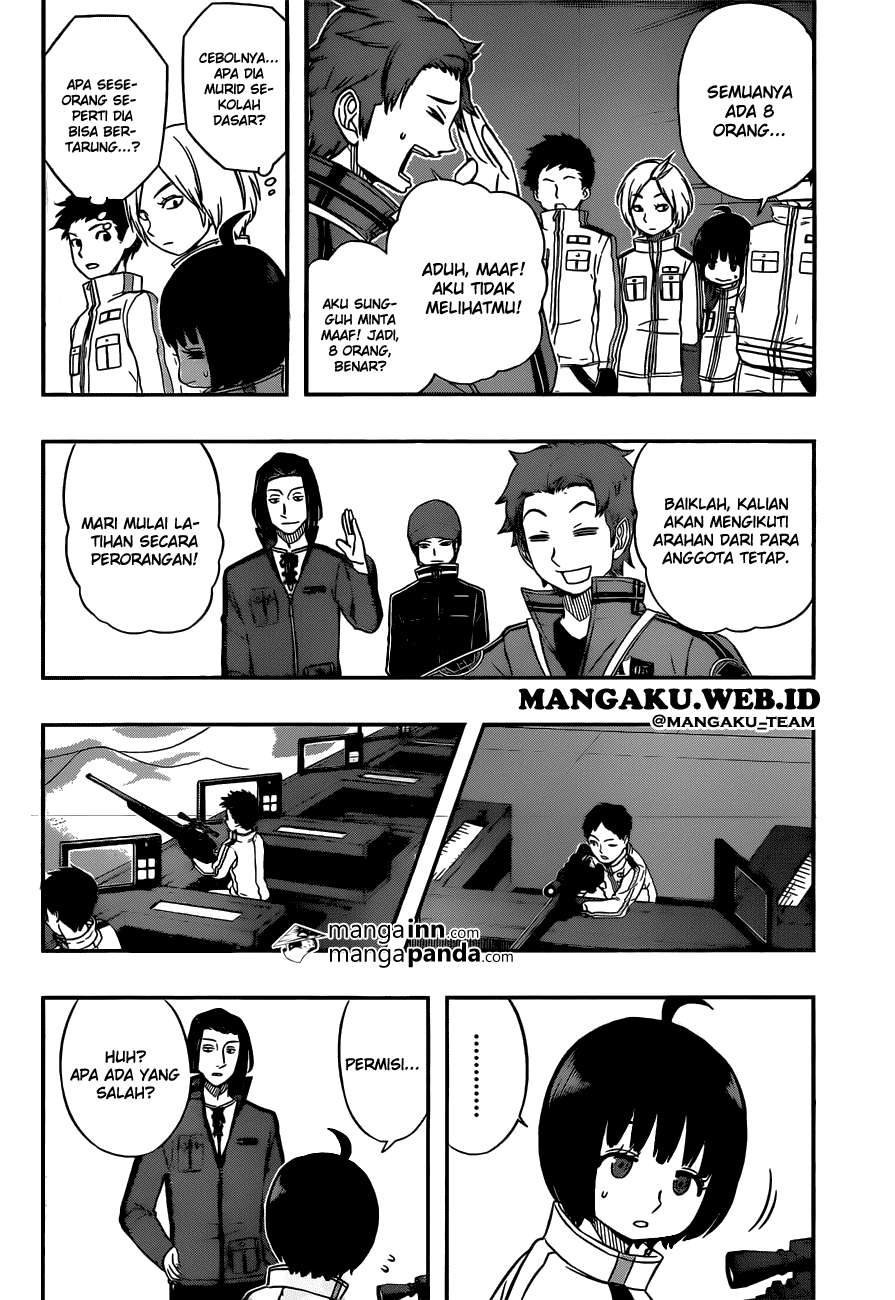 Chapter 34 - halaman 10