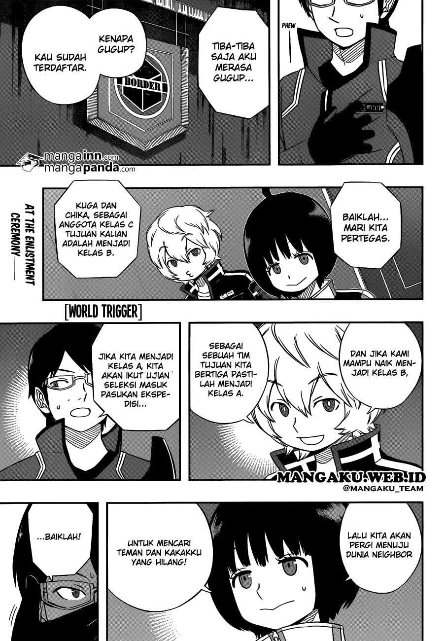 Chapter 33 - halaman 2