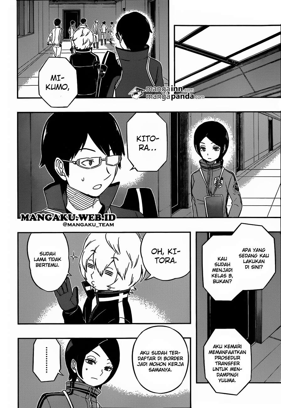 Chapter 33 - halaman 11