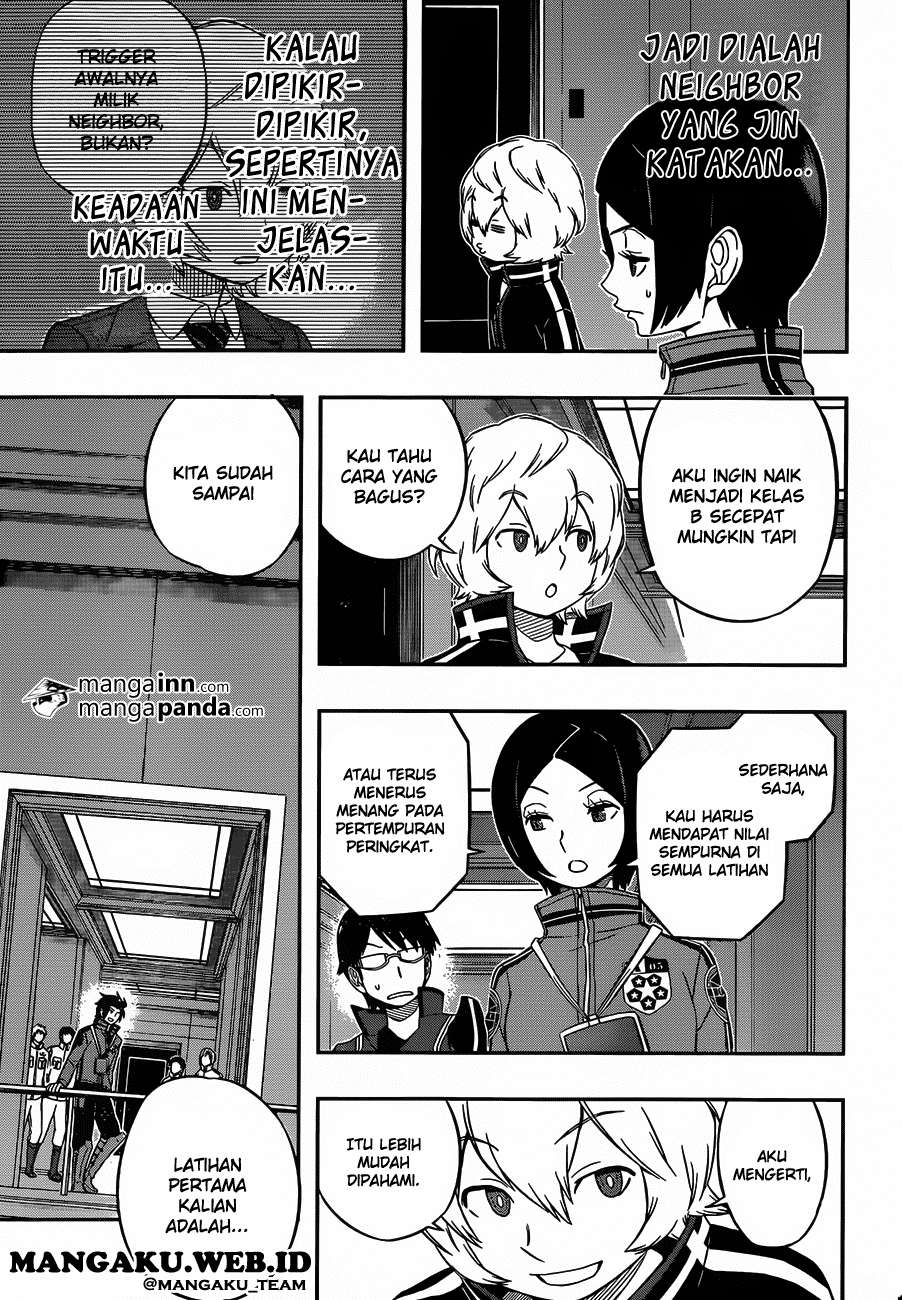Chapter 33 - halaman 12