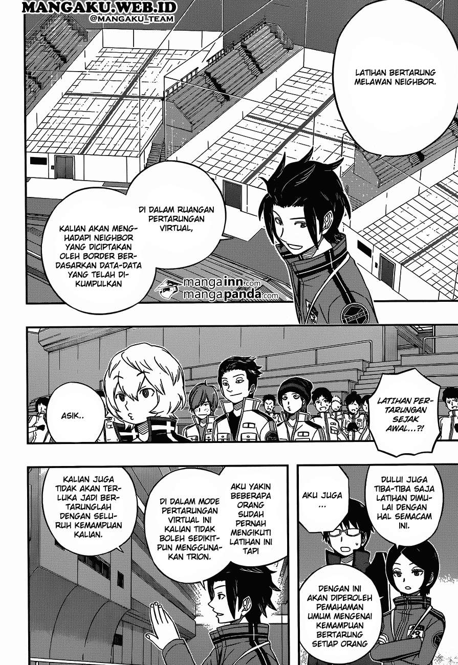 Chapter 33 - halaman 13