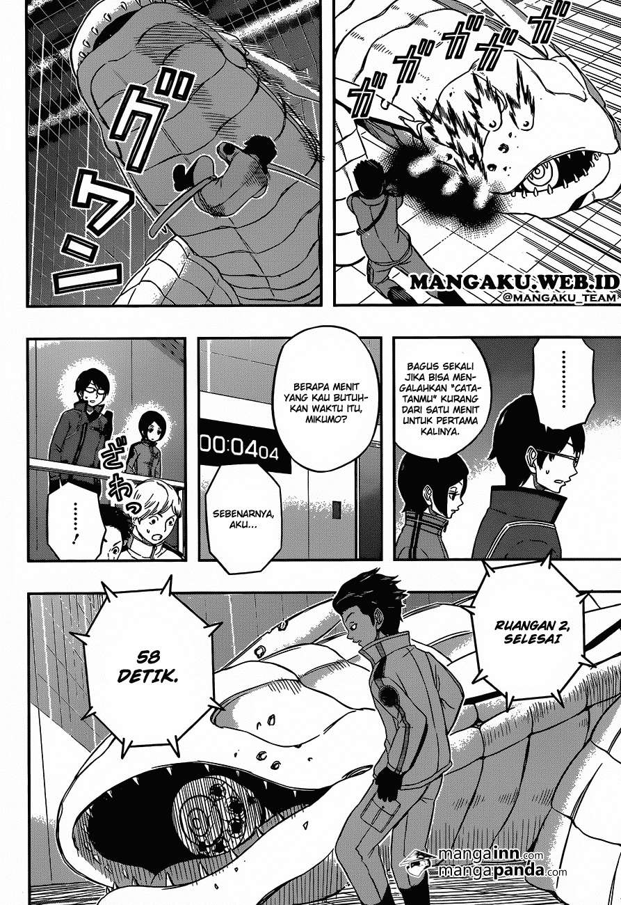 Chapter 33 - halaman 15