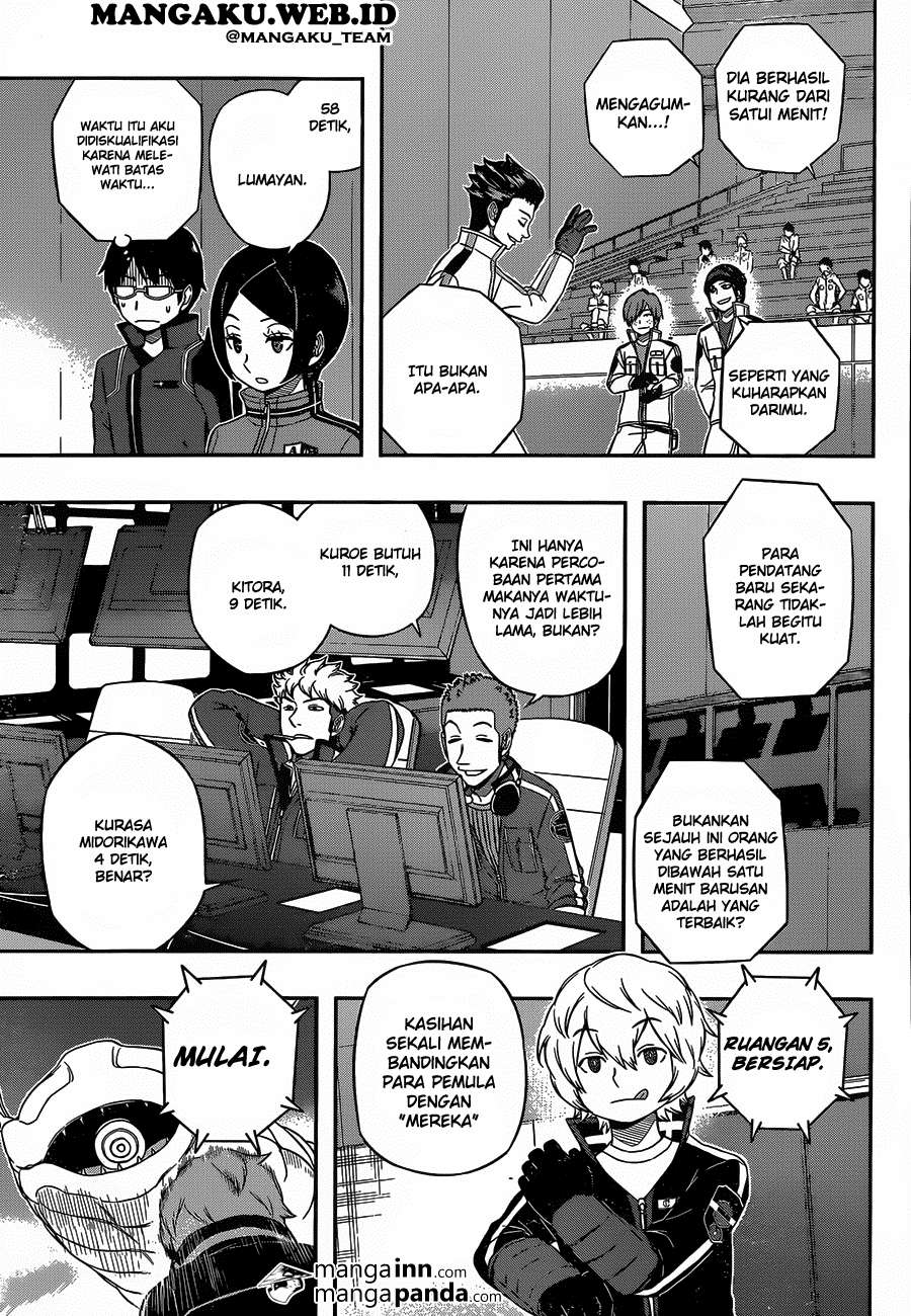 Chapter 33 - halaman 16