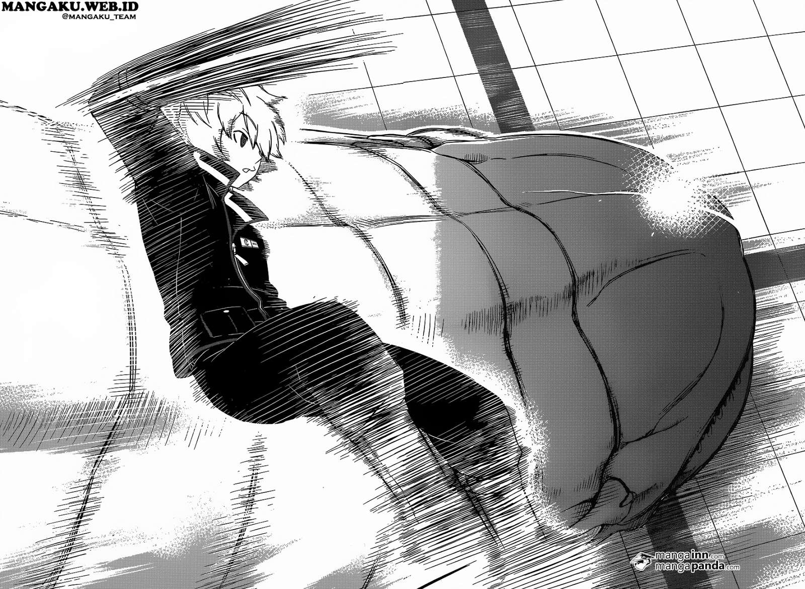Chapter 33 - halaman 17