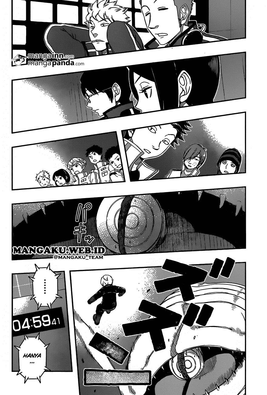 Chapter 33 - halaman 18