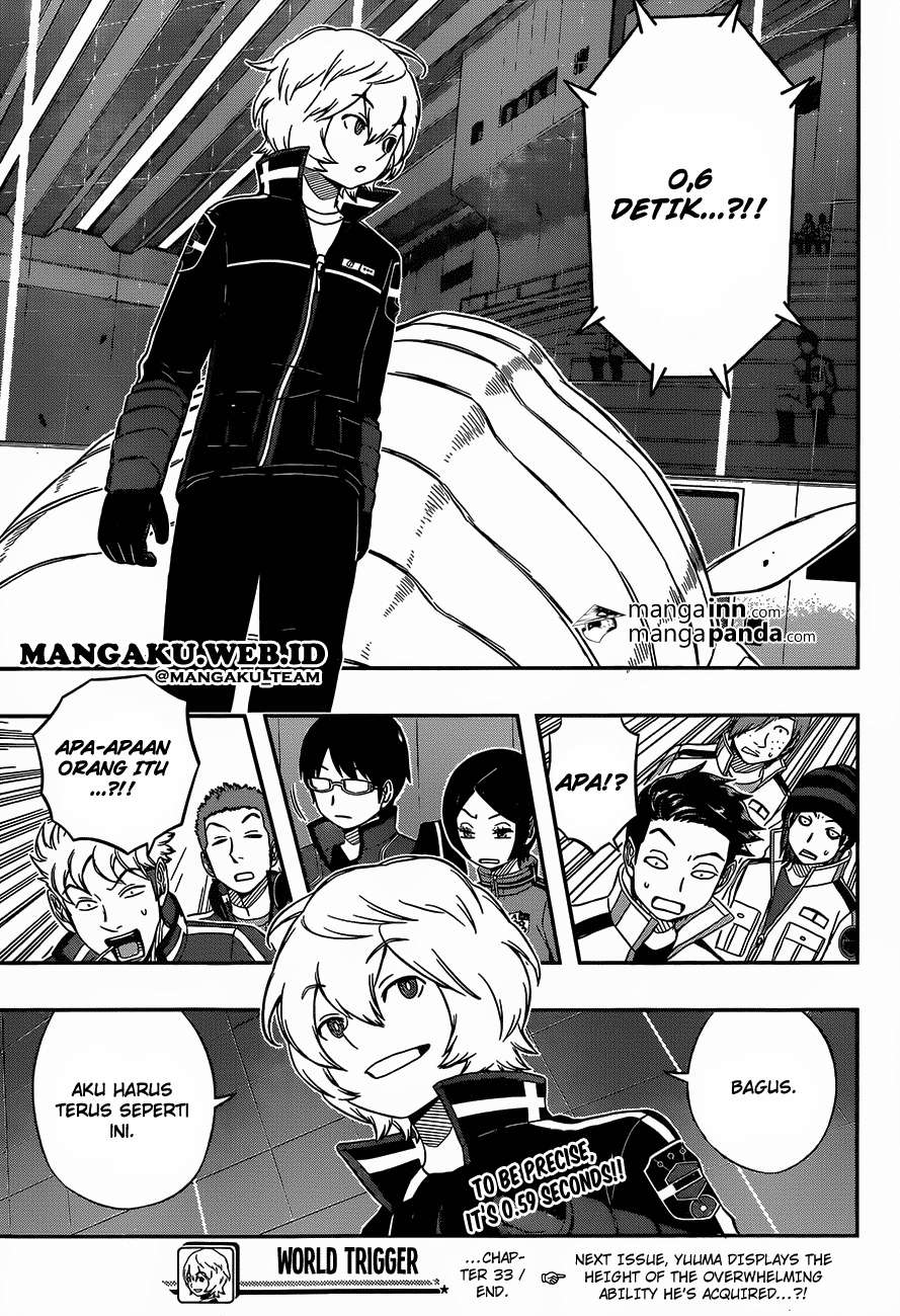 Chapter 33 - halaman 19