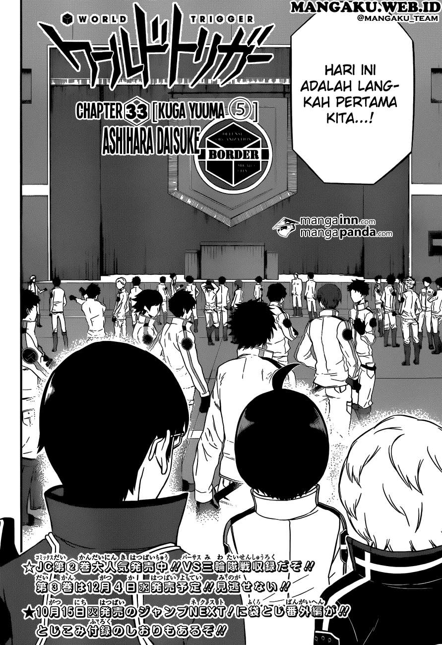Chapter 33 - halaman 3