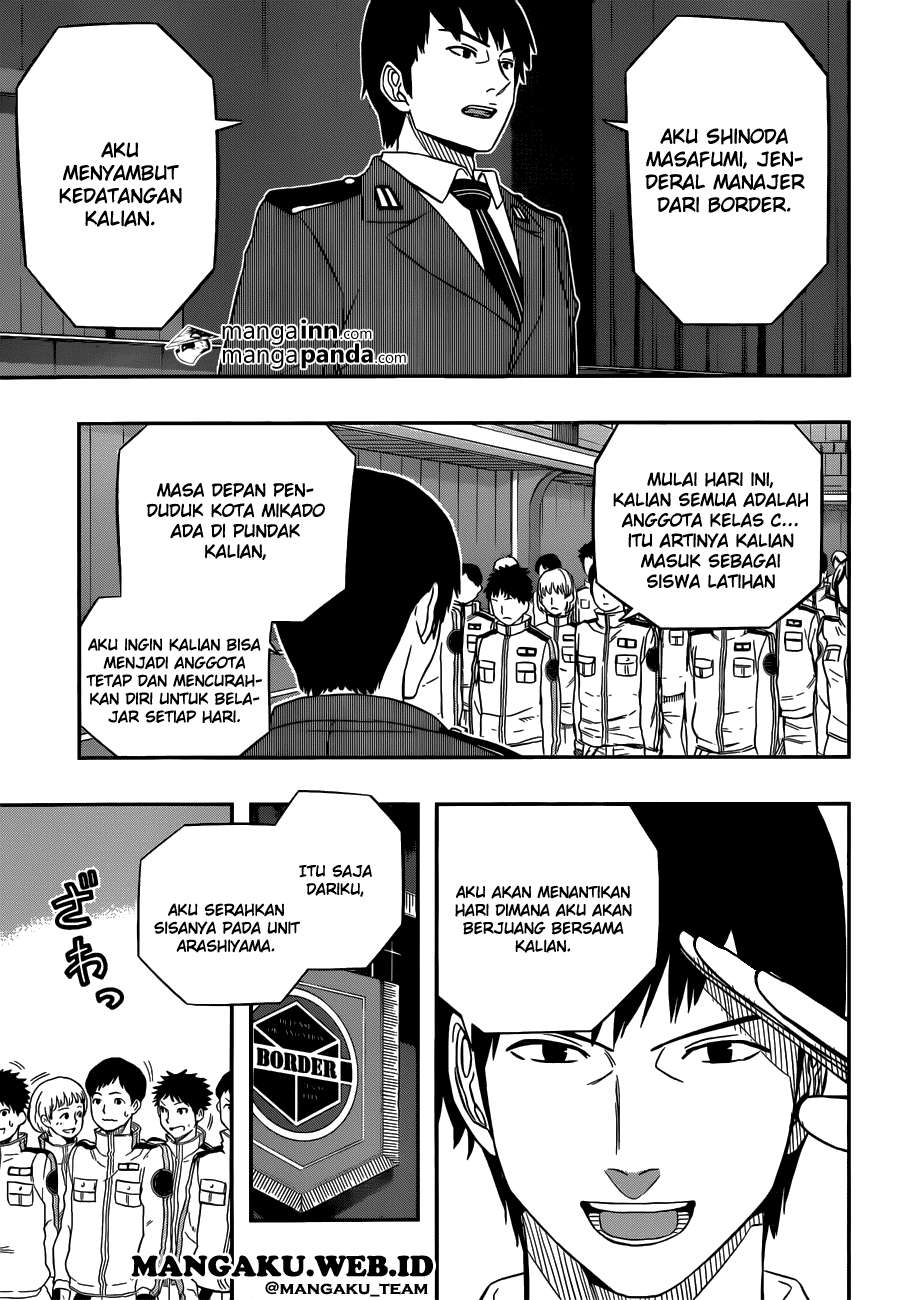 Chapter 33 - halaman 4