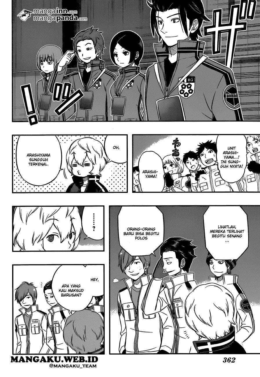 Chapter 33 - halaman 5