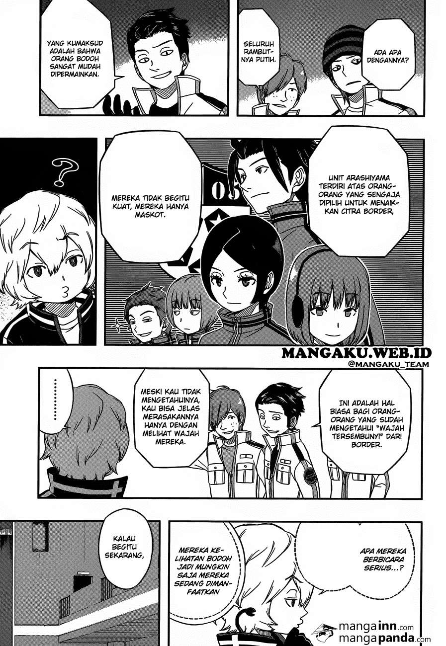 Chapter 33 - halaman 6
